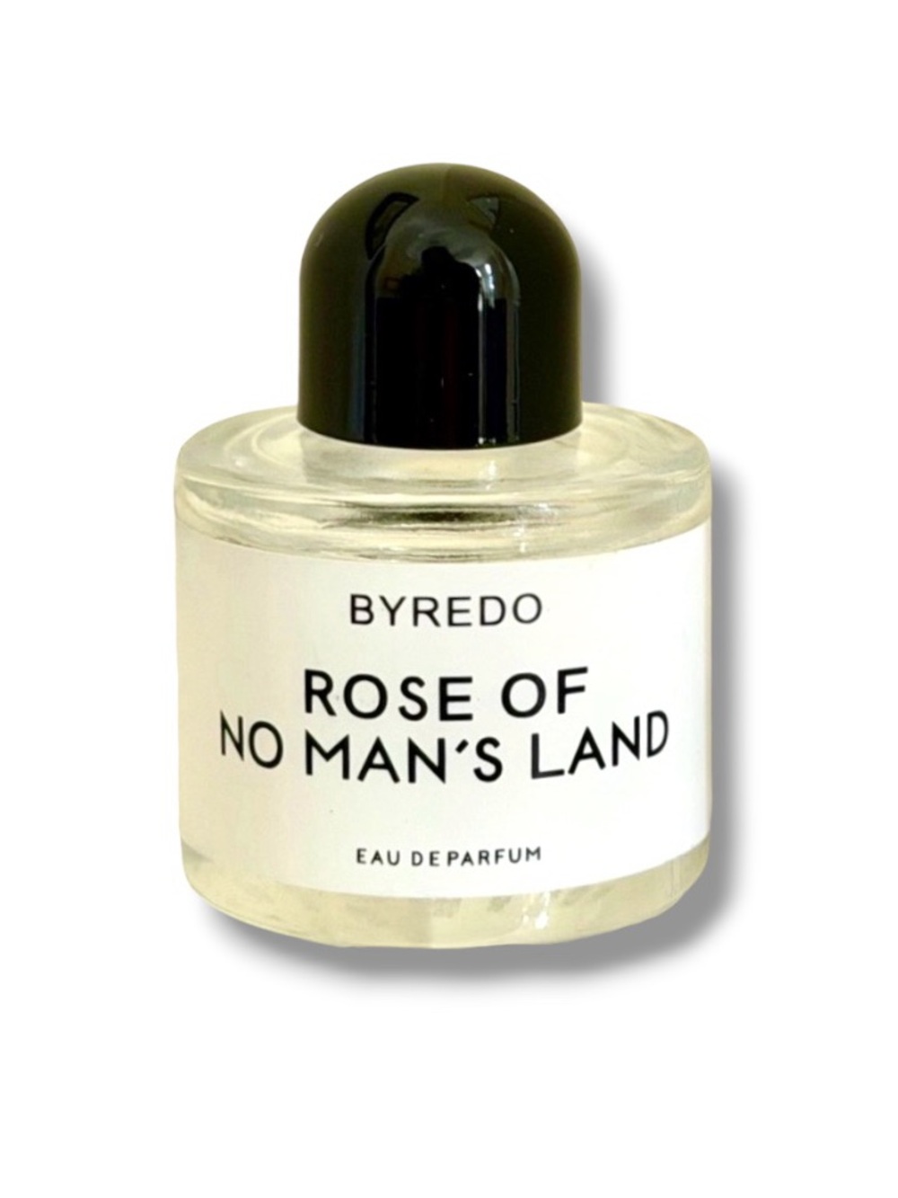 Byredo Rose of No Man’s Land EDP Mini Travel NIB